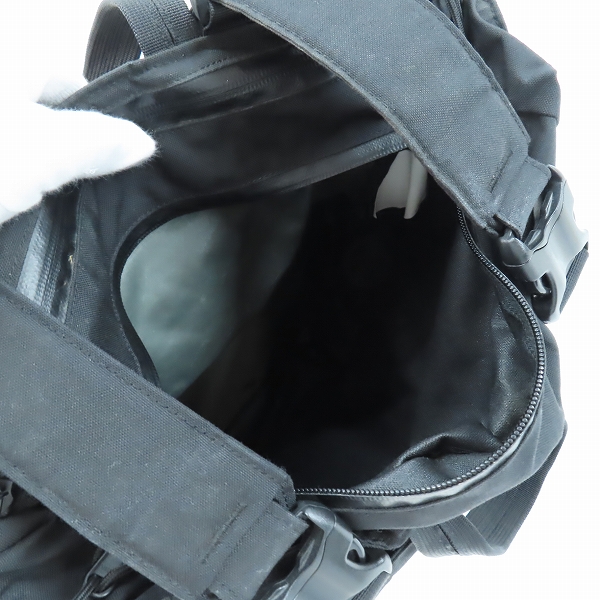 実際に弊社で買取させて頂いたMYSTERY RANCH/ミステリーランチ  リュックサック/バックパックの画像 3枚目