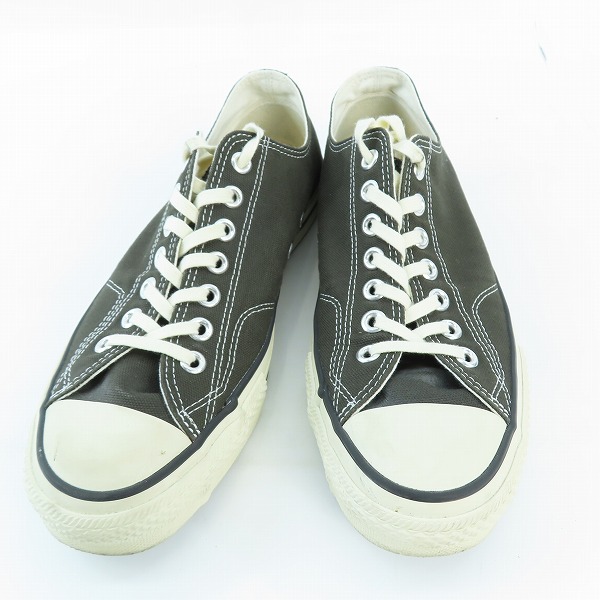 実際に弊社で買取させて頂いたCONVERSE/コンバース BEAMS/ビームス別注 ALL STAR/オールスター スニーカー/9.5