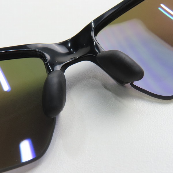 実際に弊社で買取させて頂いたOAKLEY/オークリー  FLAK2.0 フラック スポーツ サングラス/アイウェアの画像 3枚目