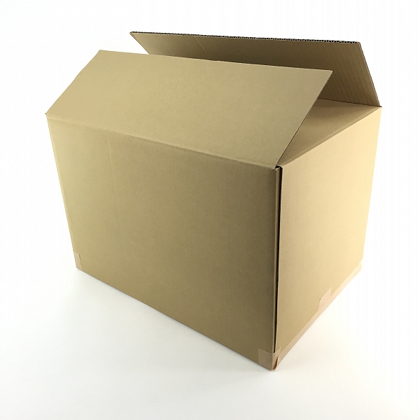 実際に弊社で買取させて頂いた【おまとめ】VANS/バンズ PUMA/プーマ NIKE/ナイキ 他 チャッカ/スウェード/エアマックス90 等 スニーカー/シューズの画像 4枚目