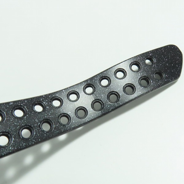 実際に弊社で買取させて頂いたG-SHOCK/Gショック FROGMAN 30th Anniversary/30周年記念 ヤドクガエル Bluetooth GWF-A1000APF-1AJRの画像 7枚目