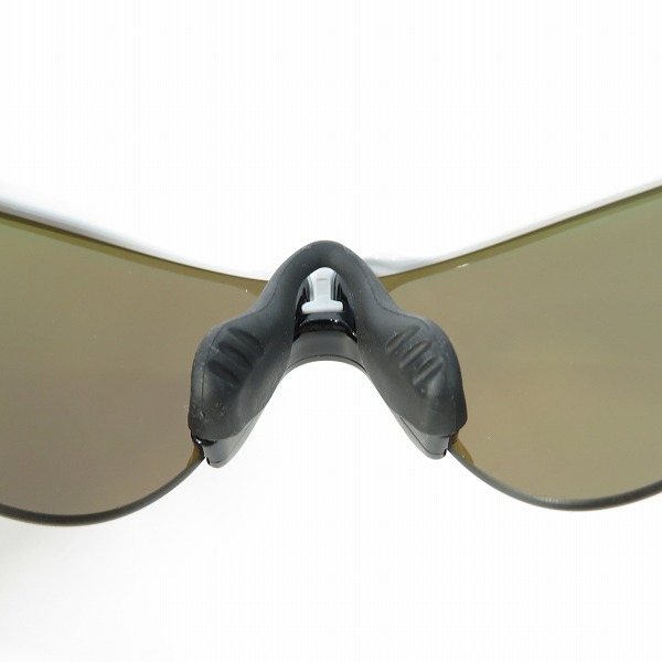 実際に弊社で買取させて頂いたOAKLEY/オークリー RADARLOCKPATH/レーダーロックパス OO9206-4638の画像 6枚目