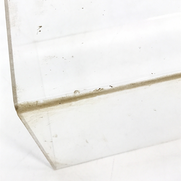 実際に弊社で買取させて頂いたミニチャンプス Ayrton Senna RACING CAR COLLECTION アイルトン・セナ Williams FW 16 Renault/ルノー 1/18 ミニカーの画像 9枚目