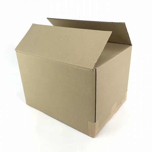 実際に弊社で買取させて頂いた【おまとめ】コムデギャルソン/ポールスミス/アーバンリサーチ 等 メンズ/レディース パンツ/シャツ/ジップアップジャケット 他の画像 2枚目