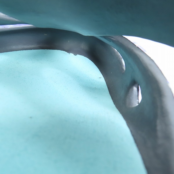 実際に弊社で買取させて頂いたKEEN/キーン シャンティ アーツ サンダル 1024642 28の画像 6枚目