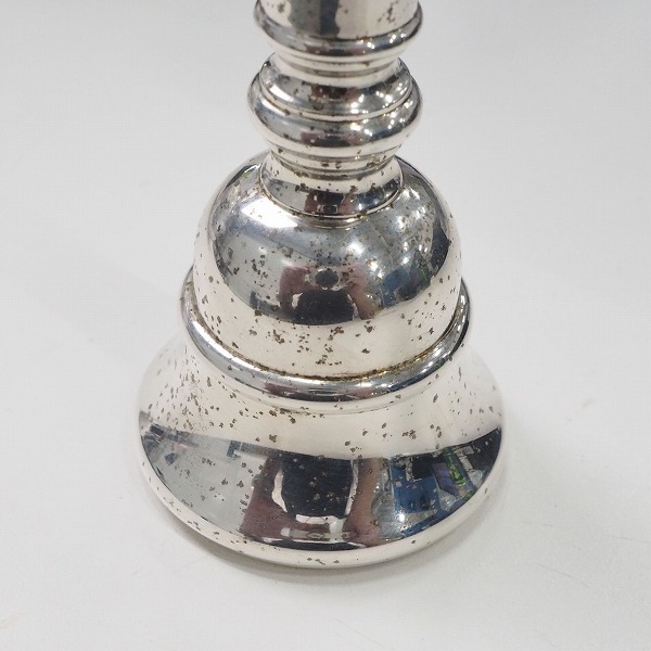 実際に弊社で買取させて頂いたICON/アイコン 24AW チューバ用マウスピースの画像 2枚目