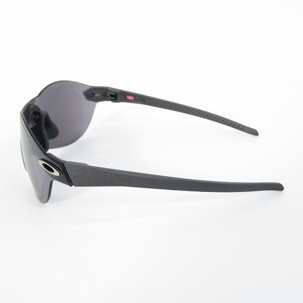実際に弊社で買取させて頂いたOAKLEY/オークリー リ・サブゼロ サングラス/アイウェア OO9098-0148の画像 1枚目