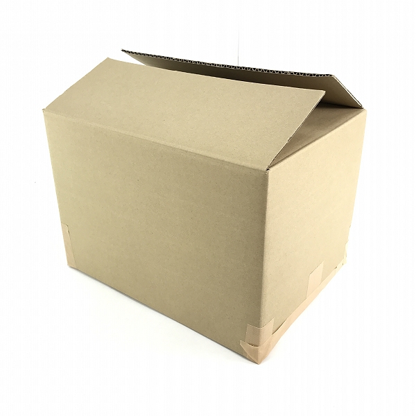 実際に弊社で買取させて頂いた【おまとめ】ナノユニバース/シックスティエイトアンドブラザーズ/アドルフォドミンゲス 等 ジャケット/ベスト/サマーニット 他の画像 2枚目