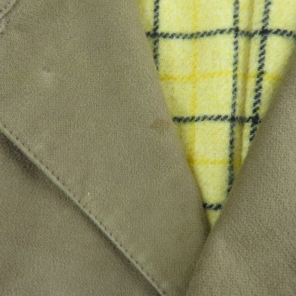 実際に弊社で買取させて頂いたEdition/エディション UNITED ARROWS/ユナイテッド アローズ ニットセーター/ジャケット 3点セットの画像 3枚目