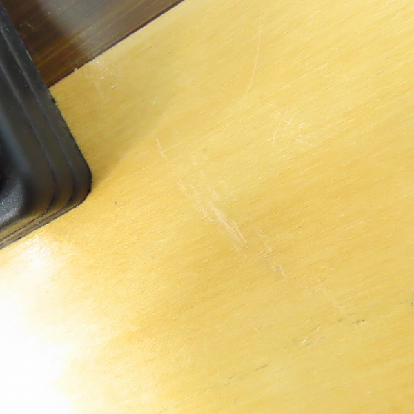 実際に弊社で買取させて頂いたCARVER/カーバー サーフスケート/スケートボードの画像 9枚目