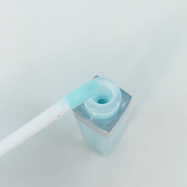 実際に弊社で買取させて頂いたDior/ディオール アディクト リップ マキシマイザー/リップグロス 065 6mlの画像 4枚目