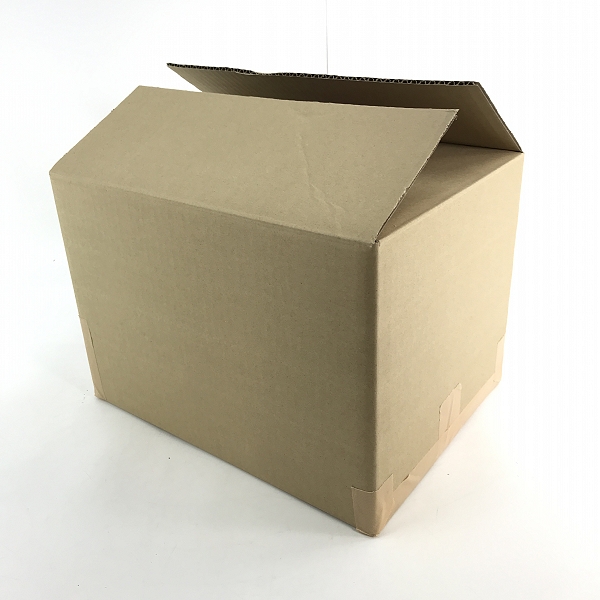 実際に弊社で買取させて頂いた【おまとめ】ブルックスブラザーズ/ビームス/アルマーニ 等 ニット/ロンT/デニム 他の画像 2枚目