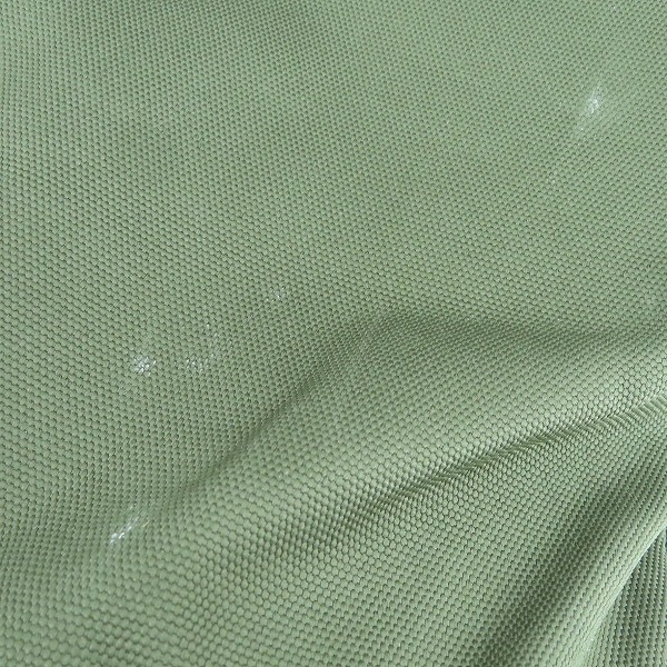 実際に弊社で買取させて頂いたCANTERBURY/カンタベリー リュック/バックパック AB03742の画像 8枚目