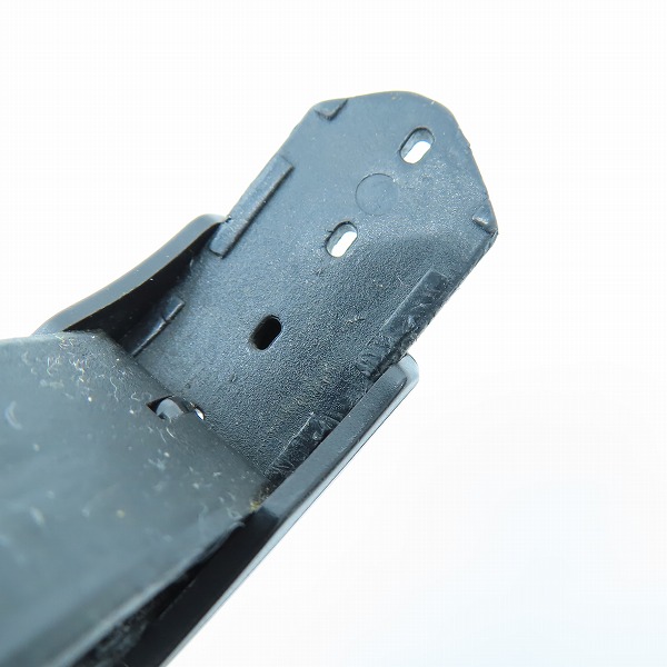 実際に弊社で買取させて頂いた【ジャンク/動作未確認】TAG HEUER/タグホイヤー フォーミュラー１ 383.513/1 アナログ腕時計の画像 7枚目