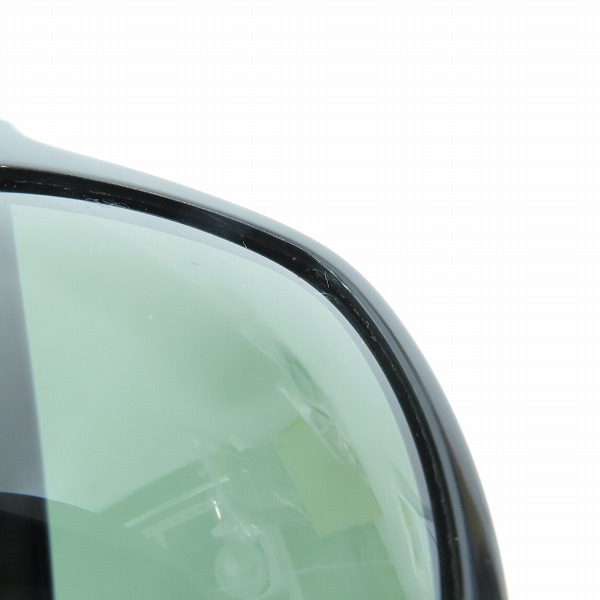 実際に弊社で買取させて頂いたRay-Ban/レイバン WAYFARER/ウェイファーラー サングラス RB2140-F 901の画像 8枚目