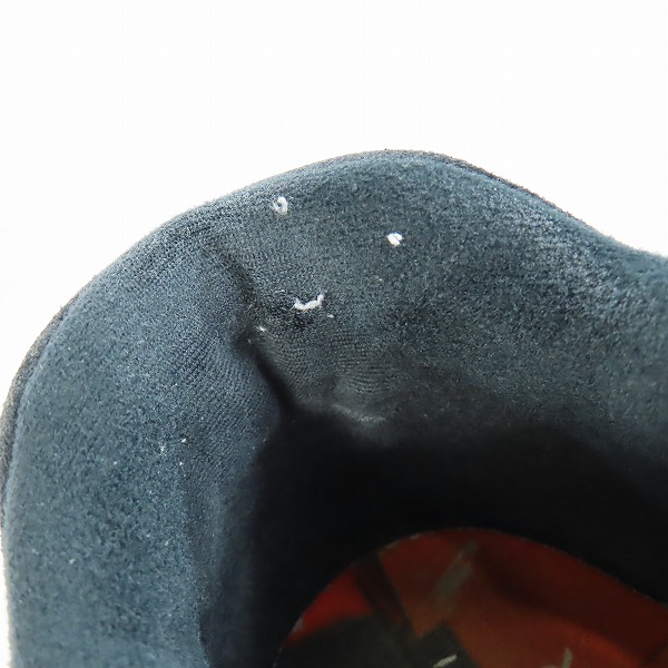 実際に弊社で買取させて頂いたNIKE×atmos/ナイキ×アトモス AIR MAX 90 PRNT エアマックス90 AQ0926-001/27.5の画像 6枚目