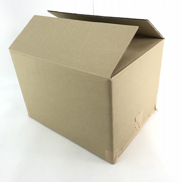 実際に弊社で買取させて頂いた【おまとめ】ドルチェアンドガッパーナ/リー/ボーイロンドン 等 シャツ/パーカー/ロングシャツ  他の画像 2枚目