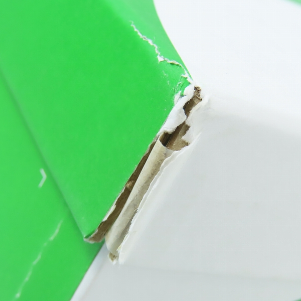 実際に弊社で買取させて頂いたNOAH×PUMA/ノア×プーマ CLYDE NOAH MIJ 392477-03/26.5の画像 7枚目