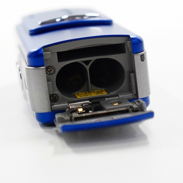 SONY/ソニー Cyber-shot U DSC-U20 サイバーショット コンパクト
