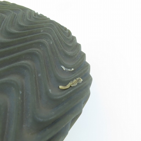 実際に弊社で買取させて頂いたadidas/アディダス SOBAKOV BOOST/ソバコフ ブースト D98155/26.5の画像 7枚目