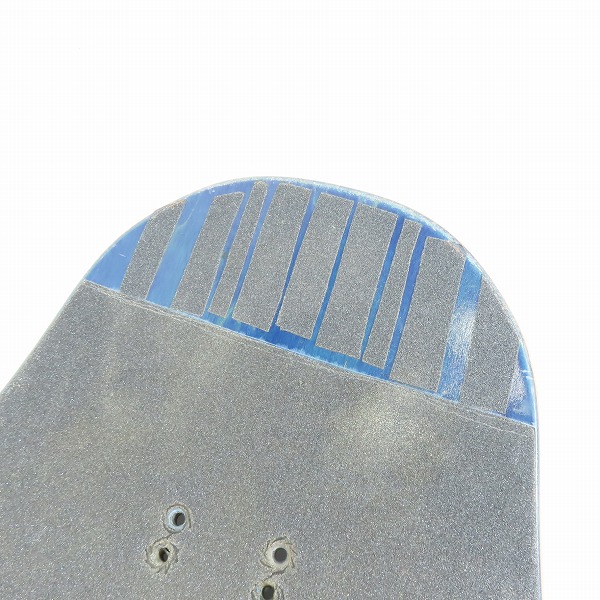 実際に弊社で買取させて頂いたSANTACRUZ/サンタクルーズ WINKOSKI AQUATIC NIGHT スケートボードデッキの画像 5枚目