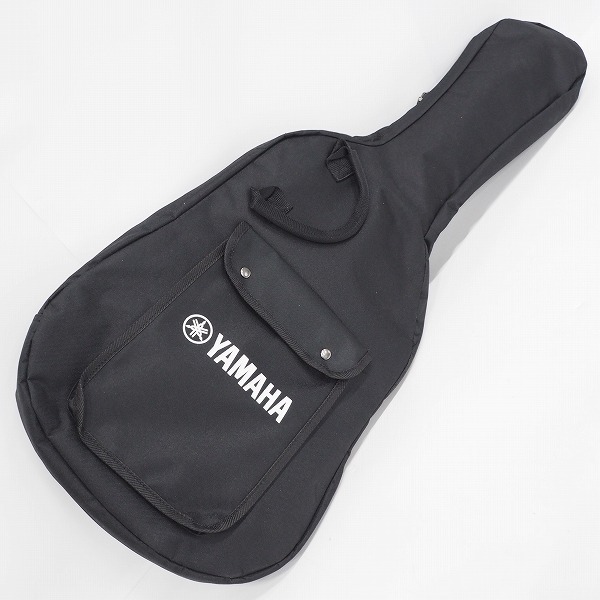 実際に弊社で買取させて頂いた★【美品】YAMAHA/ヤマハ PACIFICA/パシフィカ PAC112VM ストラトシェイプ コイルタップ搭載 エレキギター ケース付の画像 9枚目