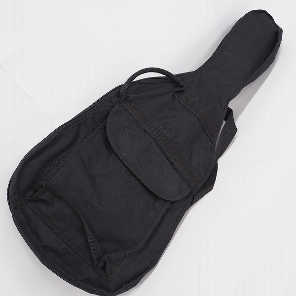 実際に弊社で買取させて頂いた★Maestro by Gibson/マエストロ SG Special タイプ ボルトオンネック エレキギター ソフトケース付の画像 9枚目