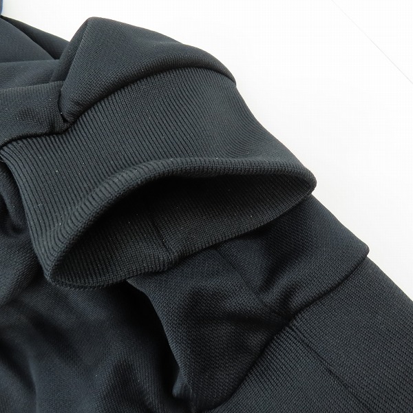 実際に弊社で買取させて頂いたPUMA/プーマ ACミラン ICONIC MCS グラフィック トラックジャケット 758637-01 Lの画像 8枚目