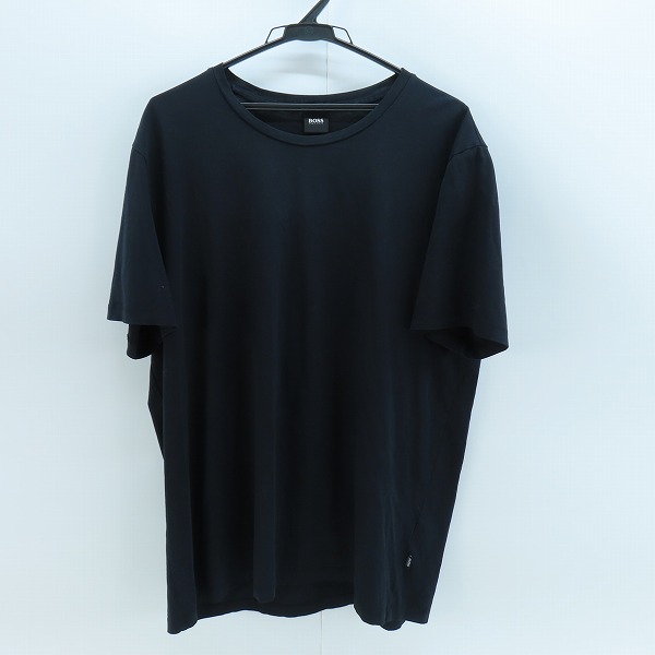 実際に弊社で買取させて頂いたHUGO BOSS/ヒューゴボス Tシャツ/カットソー 10203593/XXL