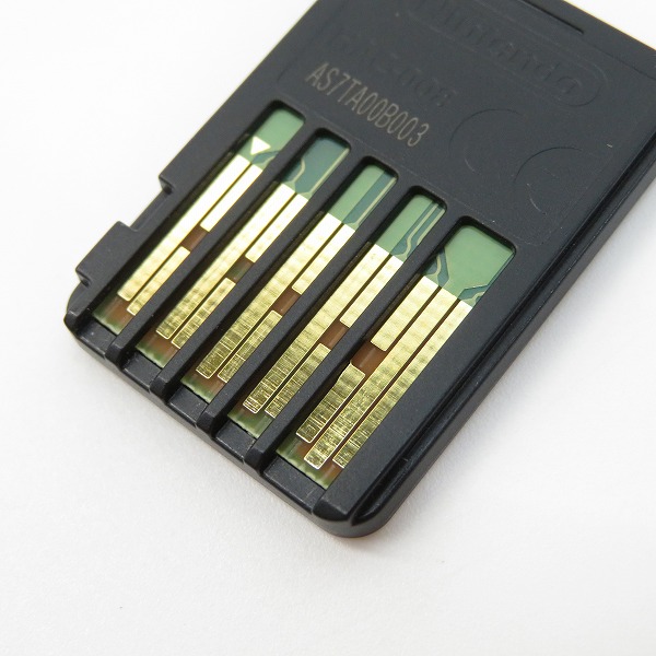 実際に弊社で買取させて頂いたNintendo Switch/ニンテンドースイッチ ソフト 世界のアソビ大全51 ソフトのみの画像 3枚目