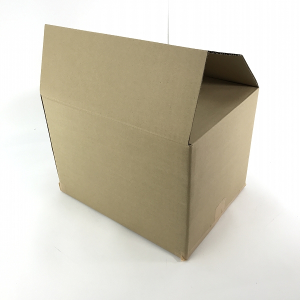 実際に弊社で買取させて頂いた【おまとめ】ラルフローレン/ブルックスブラザーズ/ナノユニバース 等 長袖シャツ/ハイゲージニット/パンツ 他の画像 2枚目