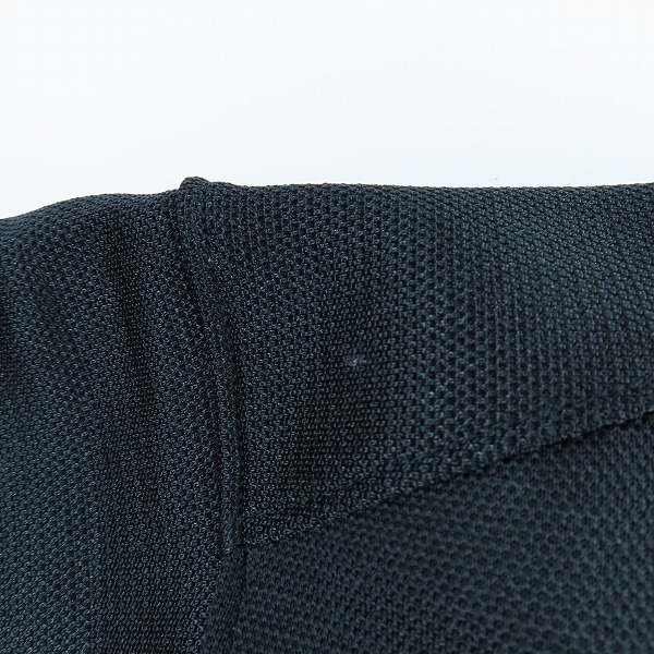 実際に弊社で買取させて頂いた【未使用】Champion/チャンピオン トラックジャケット CW1121/Mの画像 6枚目