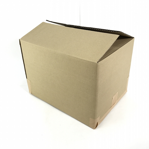 実際に弊社で買取させて頂いた【おまとめ】ノーリーズ/エポカウォモ/イブサンローラン 等 シャツ/柄シャツ 他の画像 2枚目