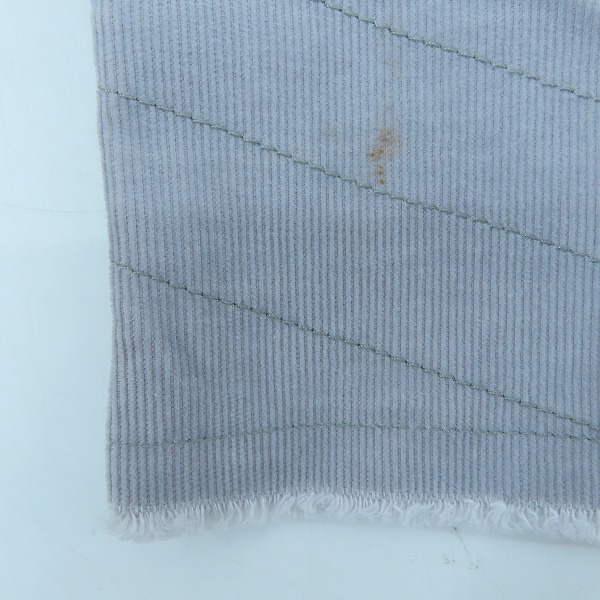 実際に弊社で買取させて頂いたEMPORIO ARMANI/エンポリオ アルマーニ ARMANI EXCHANGE/アルマーニ エクスチェンジ ショートパンツ 2点セットの画像 3枚目