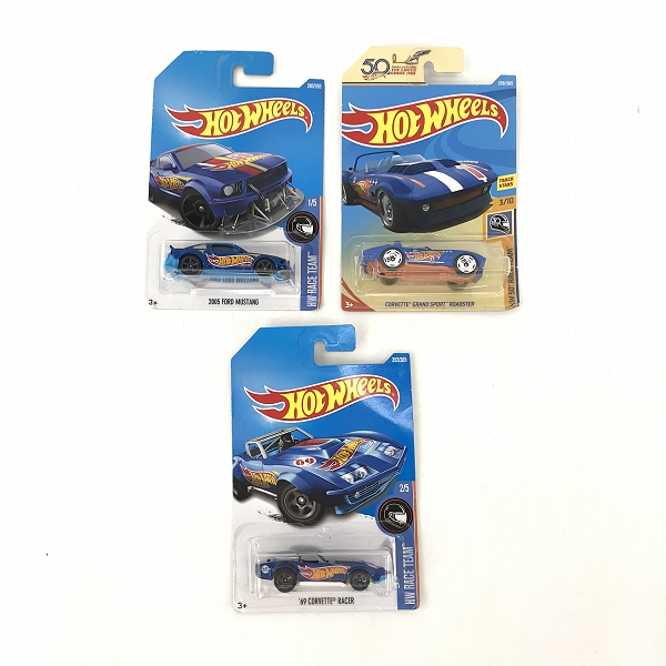 実際に弊社で買取させて頂いた【おまとめ/未開封】Hot Wheels/ホットウィール  Nissan 180SX Type X 他の画像 1枚目
