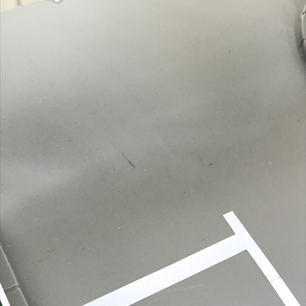 実際に弊社で買取させて頂いた【ジャンク】TAKARA TOMY/タカラトミー トミカタウン ぼくの街のサウンド交差点の画像 7枚目