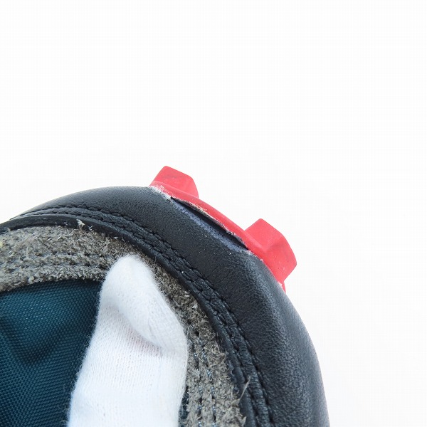 実際に弊社で買取させて頂いたNIKE×Sacai×UNDERCOVER/ナイキ×サカイ×アンダーカバー LDWAFFLE/ワッフル DJ4877-300/28.0の画像 6枚目