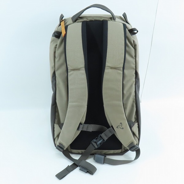 実際に弊社で買取させて頂いたMYSTERY RANCH/ミステリーランチ バックパックの画像 1枚目