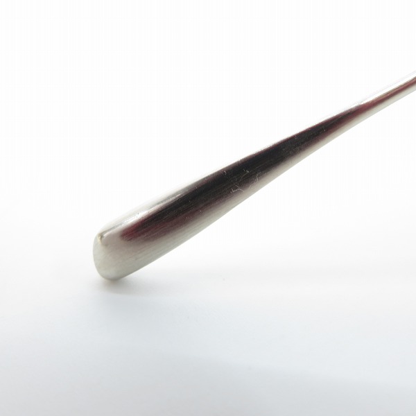 実際に弊社で買取させて頂いたKANEKO OPTICAL × UNITED ARROWS/金子眼鏡×ユナイテッドアローズ Harry メガネフレームの画像 7枚目