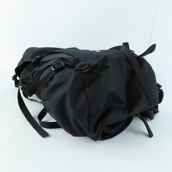 実際に弊社で買取させて頂いたKarrimor/カリマー ridge 30/リッジ 30 バックパック/リュックの画像 2枚目