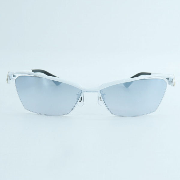 実際に弊社で買取させて頂いたSAMURAI SHO/サムライ翔 サングラス/アイウェア SS-Y327