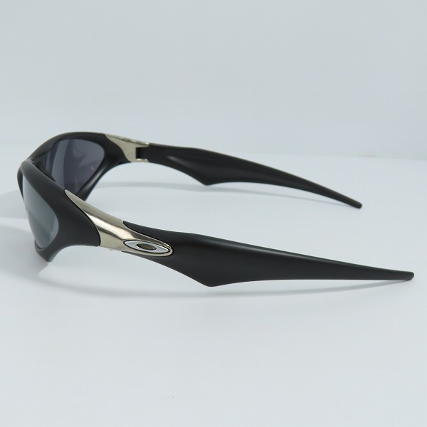 実際に弊社で買取させて頂いたOAKLEY/オークリー SCAR/スカー サングラス/アイウェアの画像 1枚目