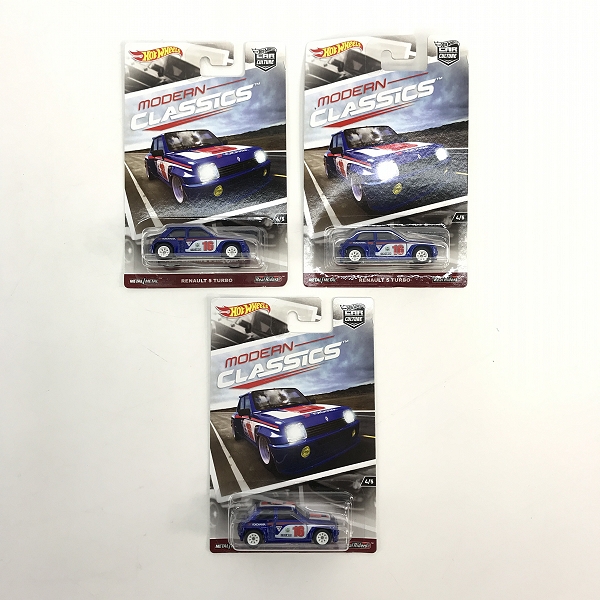 実際に弊社で買取させて頂いた【おまとめ/未開封】Hot Wheels/ホットウィール MATCHBOX/マッチボックス Torque Titan/HUMMER H2/MONSTER JAM 他の画像 3枚目