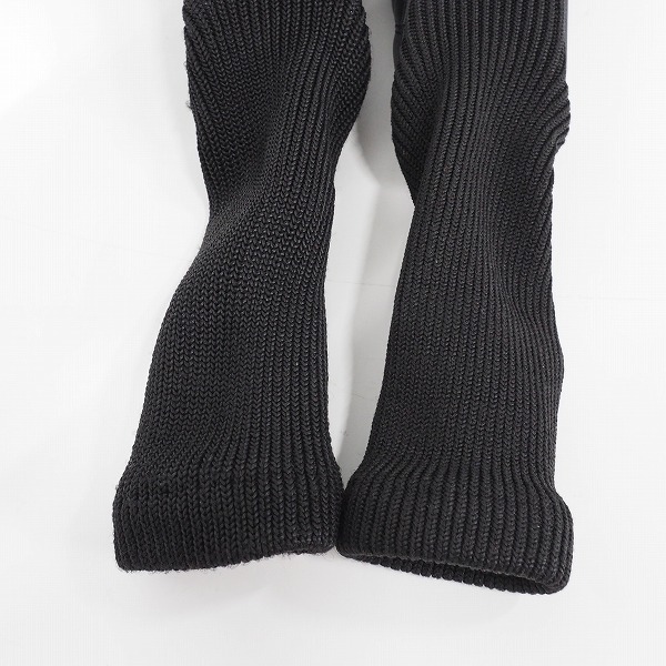 実際に弊社で買取させて頂いたDUNLOP/ダンロップ XXIO/ゼクシオ ユーティリティ H3・H5用ヘッドカバー 2個セットの画像 5枚目