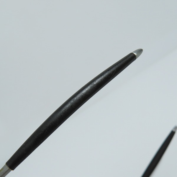 実際に弊社で買取させて頂いたOAKLEY/オークリー A WIRE THICK/エーワイヤーシック サングラス/アイウェアの画像 5枚目