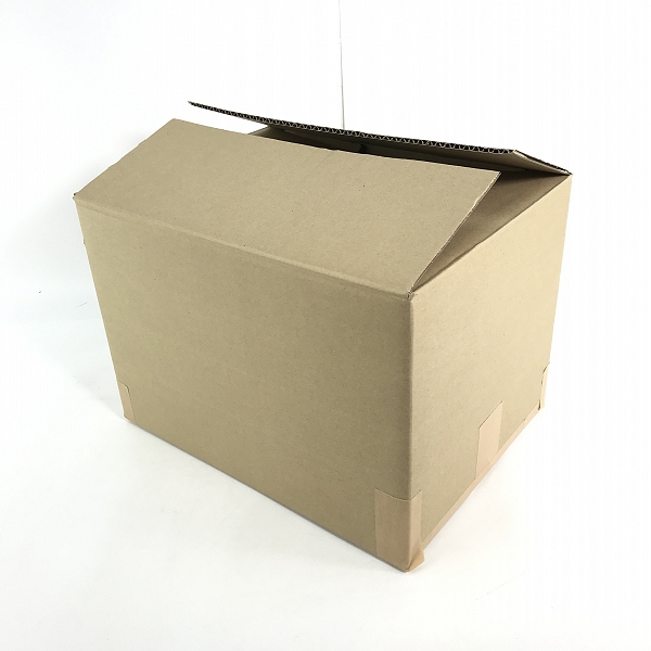 実際に弊社で買取させて頂いた【おまとめ】マカロニえんぴつ/Vaundy/04 Limited Sazabys/Creepy Nuts 他 バンドTシャツ/スウェットの画像 2枚目