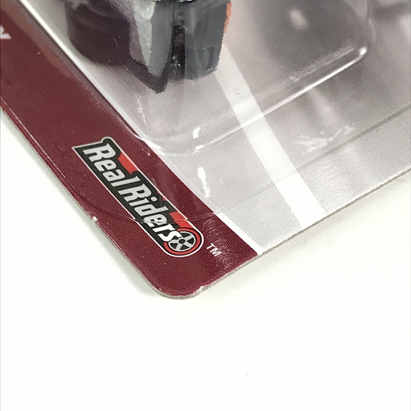 実際に弊社で買取させて頂いた【未開封】Hot Wheels/ホットウィール CLASSICS85 HONDA CR-X/HIGHER EDUCATION 3点セットの画像 6枚目