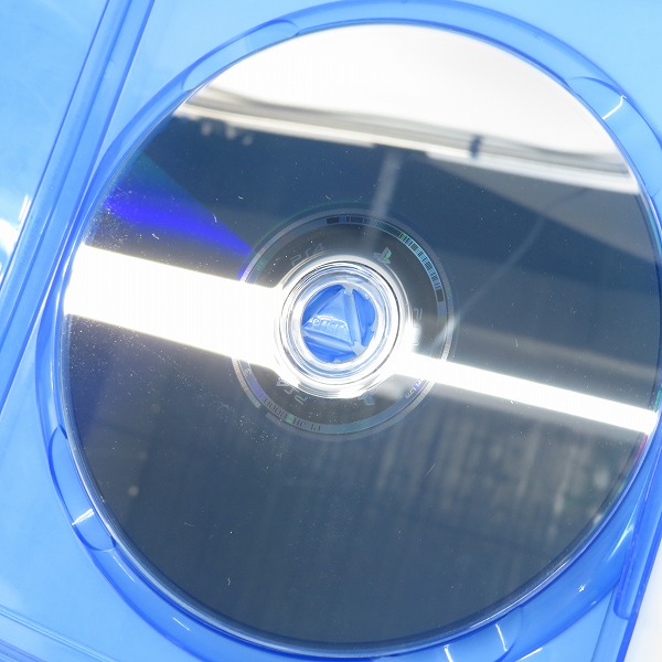 実際に弊社で買取させて頂いたPS4/プレイステーション4 ソフト コーエーテクモゲームス 信長の野望 創造の画像 4枚目