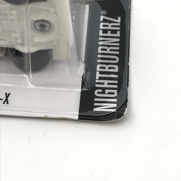 実際に弊社で買取させて頂いた【おまとめ/未開封】Hot Wheels/ホットウィール MERCURY COUGAR/NISSAN SKYLINE RS 他の画像 4枚目