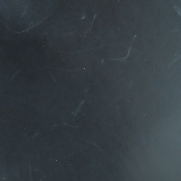 実際に弊社で買取させて頂いた土屋鞄製造所/ツチヤカバン MAGNUS マグナス ファスナートップ ブリーフ ビジネスバッグの画像 7枚目